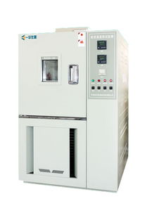 高产量KPU 316恒温箱 通讯产品制造的关键利器