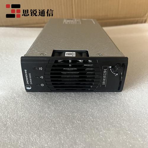 RF通信模块 连接世界的无线桥梁